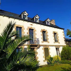  Appartement Au Fil De L'eau La Cale 30m² France