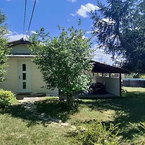  Appartement Chez Chapelle In The Heart Of The Gascony With Pool And Hot Tub France